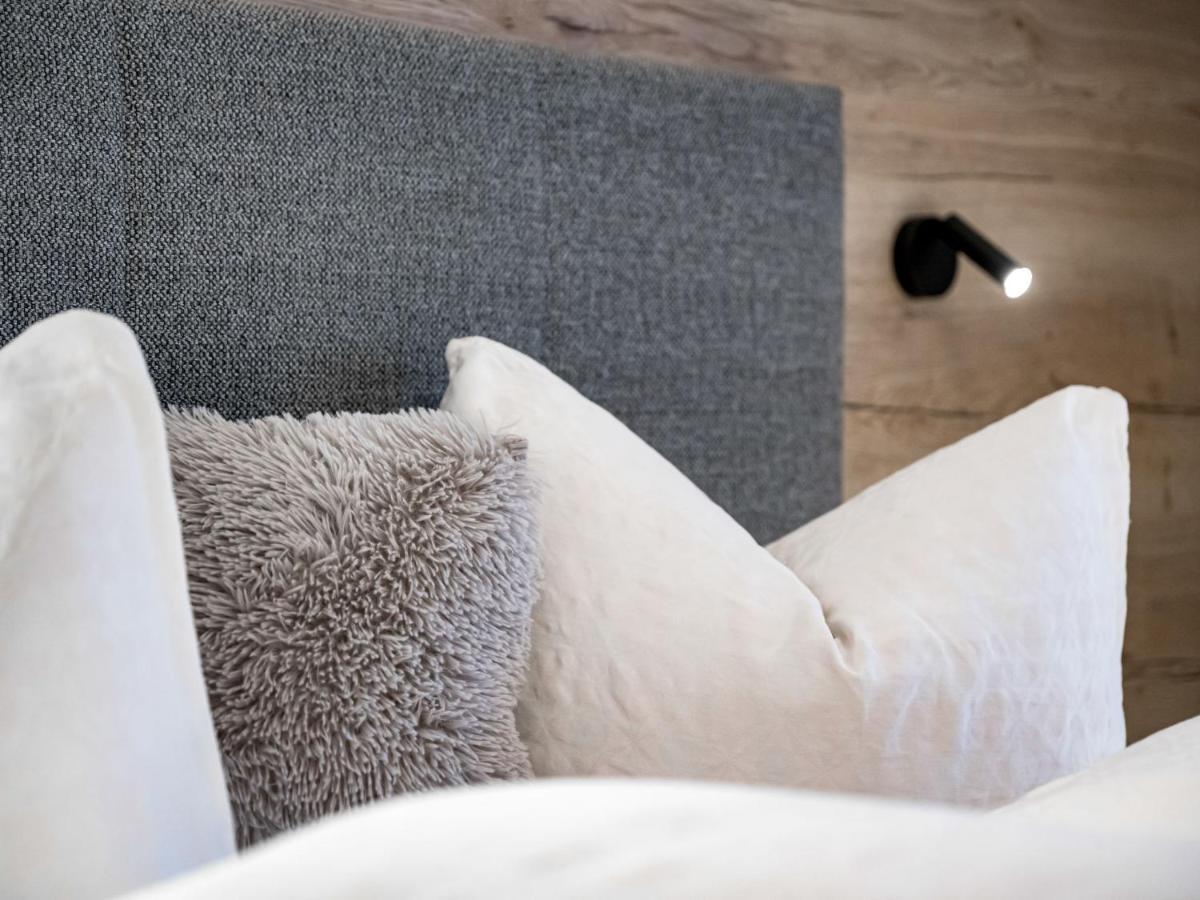 לאנגנפלד Apartment Alpenchalet Tirol-1 By Interhome מראה חיצוני תמונה